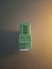Phoenix MINI-PS-100-240AC/24DC/2 Power Supply Module