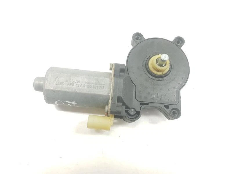 67628362064 fernsterhebermotor vorne links für BMW 3 DESCAPOTABLE