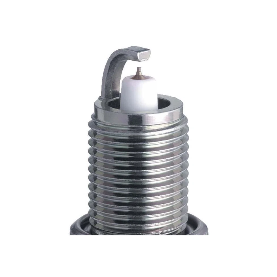 Bujía para Dodge Nitro 2011 2010 2009 2008 2007 Foto 3 de 4