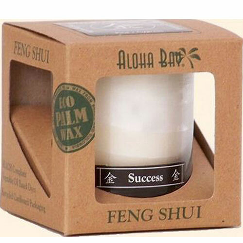 Feng Shui Sl Posto Di Lavoro | Feng Shui Vitale