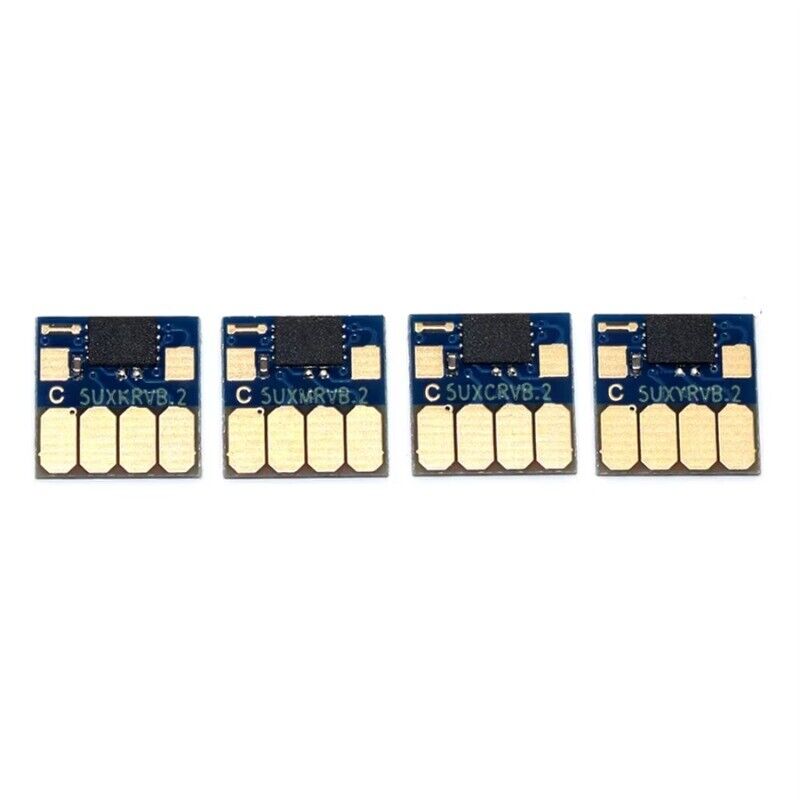ARC Chips For HP974 974XL For HP 452dw 552dw 477dw 577dw P55250dw P57750dw MFP ARC Chips For HP974 974XL For HP 452dw 552dw 477dw 577dw P55250dw P57750dw MFP