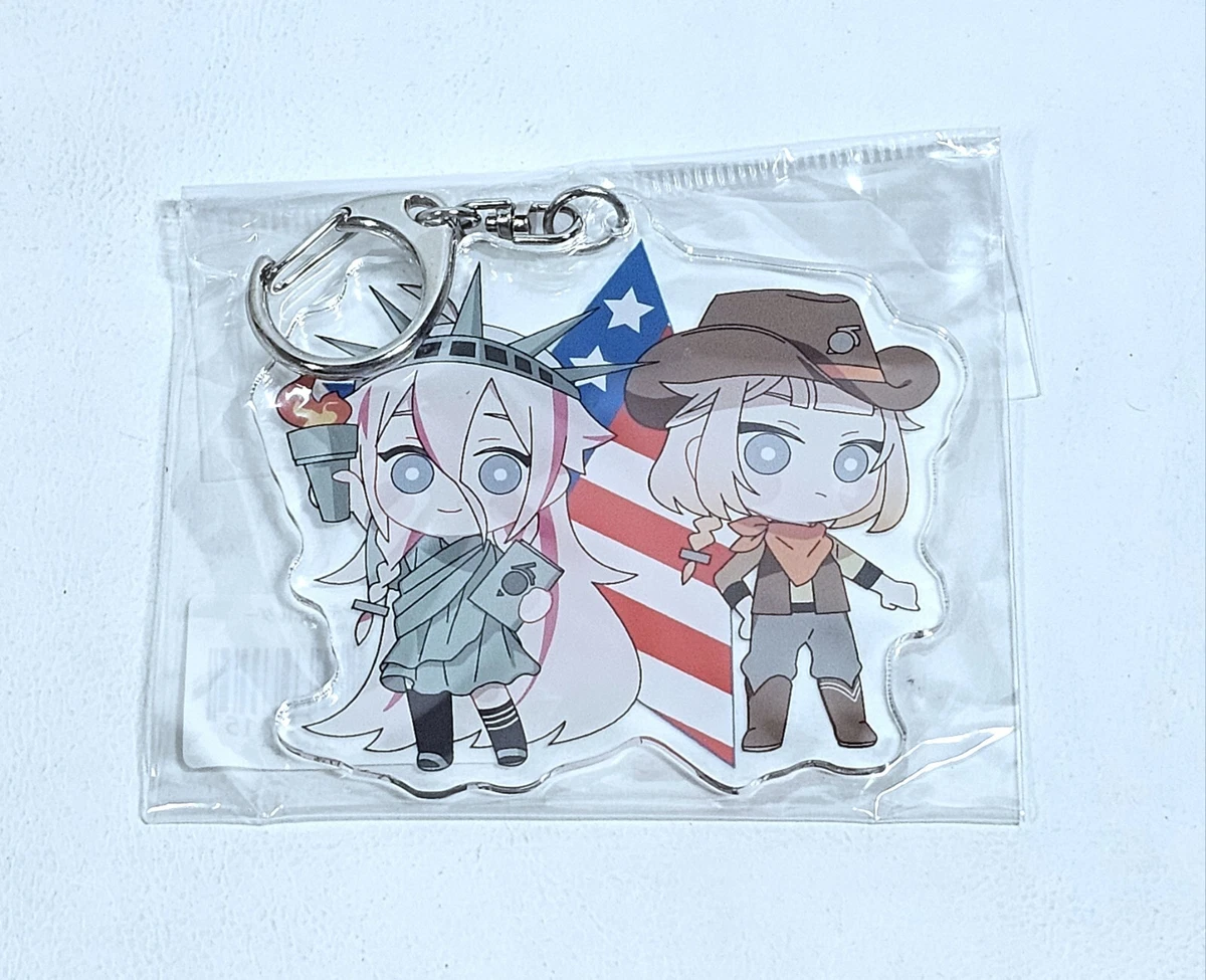 ia vocaloid products for sale | eBay