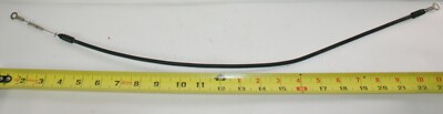 Cable Rotary Latch Remote Control Southco AC-CDDI-3-0661-088 Marine Sea Ray Boat