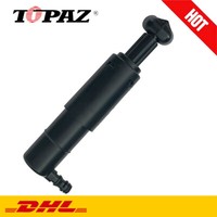 Scheinwerferreinigung WaschwasserdüSe Links FüR Mercedes W204 C204 2048602747