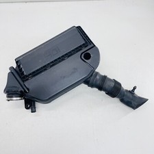 PEUGEOT BIPPER AIR BOX FILTER HOUSING 1371392080 1.3 HDI FHZ 08-17