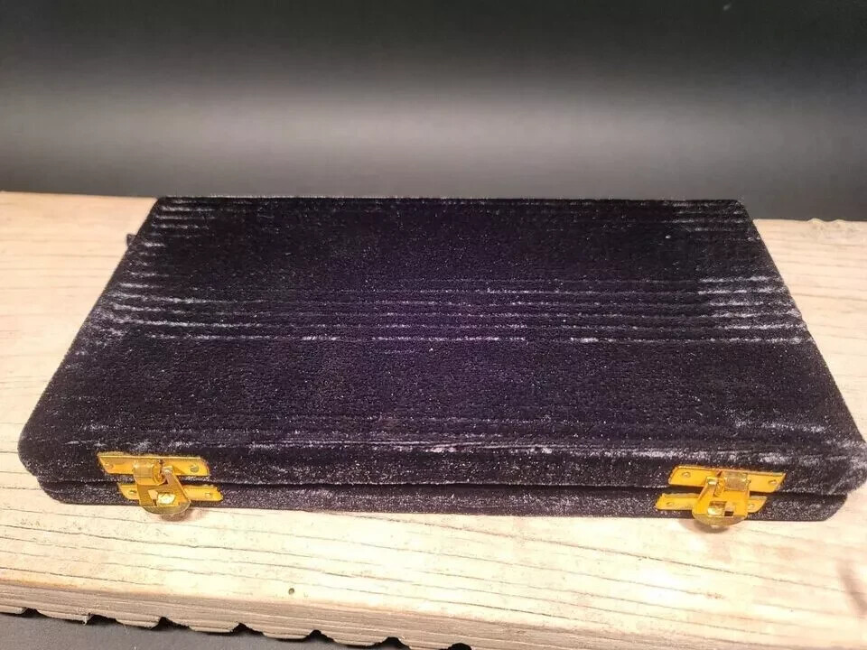 Picture 4 of 5