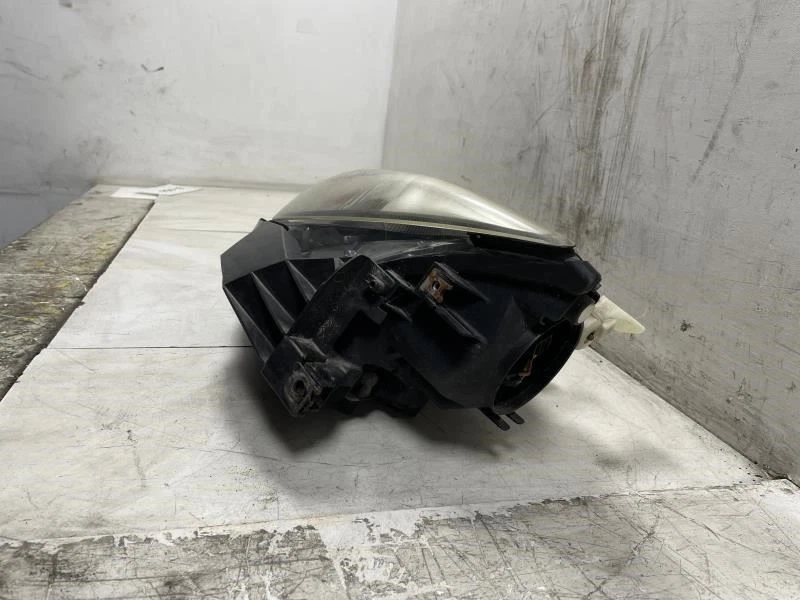 2012 MAZDA 6 ЛЕВАЯ СТОРОНА ВОДИТЕЛЯ КСЕНОНОВАЯ ФАРА OEM + - Изображение 4 из 4