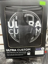 1791 Ultra Custom Concealment Holster Size 0 Night Sky Black RH UCH-0-NSB-R