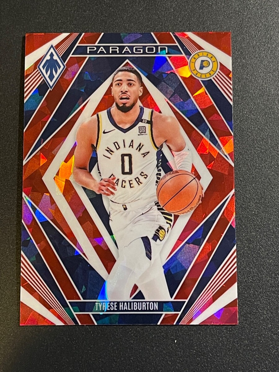 プレイボーイ　トレーディングカード PLAYBOYプレイボーイトレーディングカード