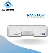 TREX-XL2 KANTECH ACCESS CONTROL UNIT EXIT DETECTOR