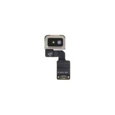 For Apple iPhone 14 Pro Replacement Radar Antenna Flex Cable