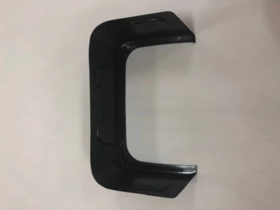 BERLEYPRO (Closeout) Lowrance HDS8 Visor BP1718