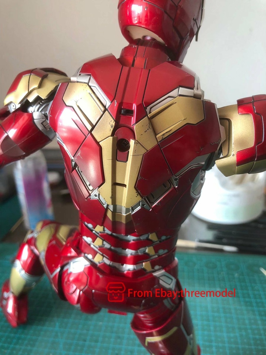 ハーレクイン・イマージュ 灰色のクリスマス I-66 アン・メイザー Marvel: The Infinity Saga DLX Iron Man Mark 85 1/12 Scale