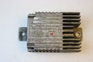 Mercedes Benz A-Klasse W168 Lüftersteuergerät Steuergerät Lüfter A0275458032