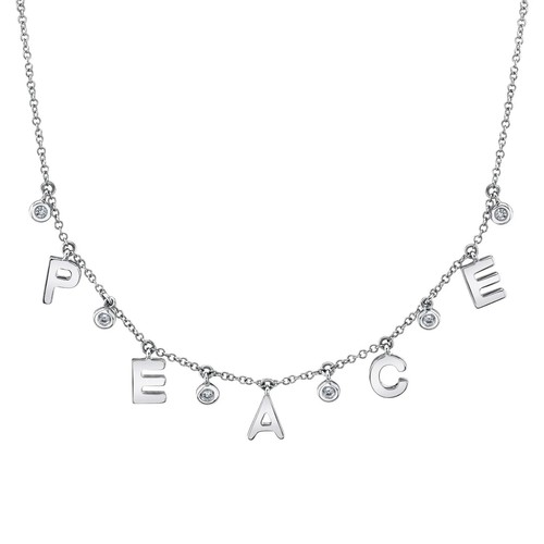 1 X PFERD Set De Limes À Étrier Diamant DF 3090 D 25 | Art.-Nr