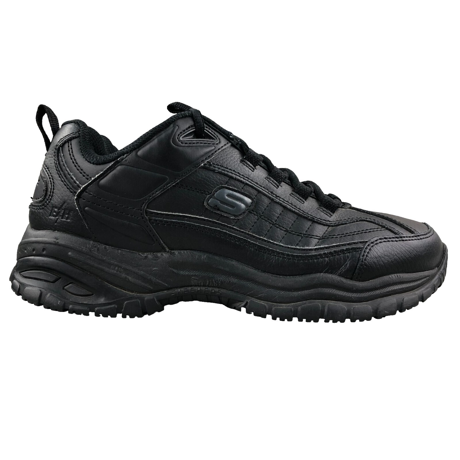 SKECHERS Soft Stride