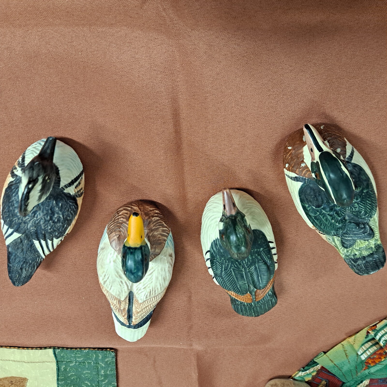 Picture 2 of 10