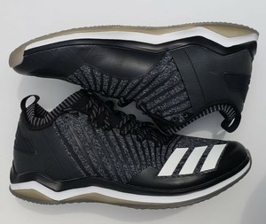 adidas men's icon trainer shoes