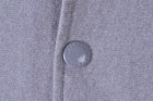 Picture 4 of 9
