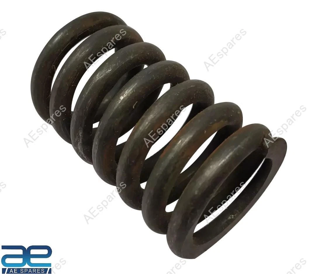 Clutch Spring Overcentre For Mahindra Bolero, Scorpio, Xylo 0802BA2390N view 3