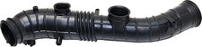 Air Intake Hose For 1994-1997 Honda Accord - Compatible Replacement Part
