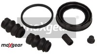 Maxgear 27-0571 Reparatursatz FüR Bremssattel Reparatursatz Bremssattel