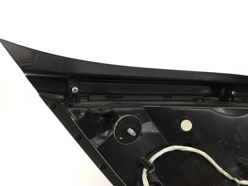 Luz trasera izquierda conductor Jaguar XJ X351 10-15 C2D51416 AW9313405AF 79k - Imagen 12 de 20