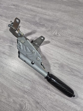 Mini R50 bis R59 Handbremshebel Handbremse Carbon 6774814