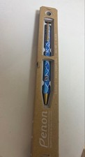  Ghibli Park limited Ballpoint pen