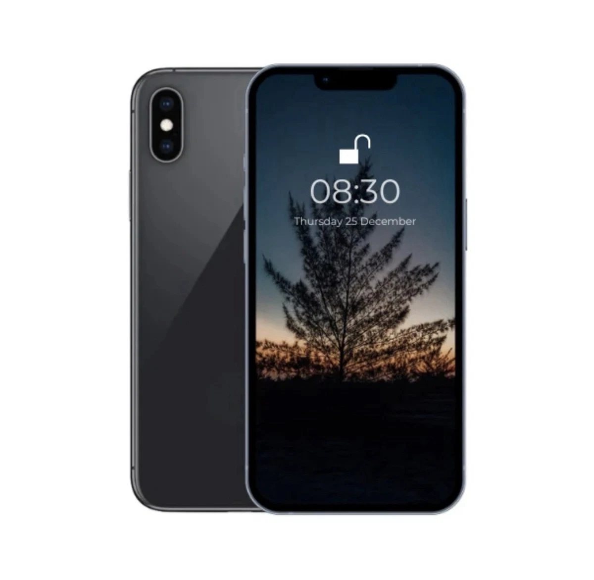 iPhone XS 256GB for sale | eBay Australia