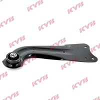 Kyb KSC4070 Querlenker Hinten Unten Rechts FüR Audi A1 A3 Tt Altea Leon Toledo