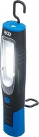 Bgs Arbeitsleuchte Werkstattleuchte Handlampe Cob Led Lampe Mit Magnet