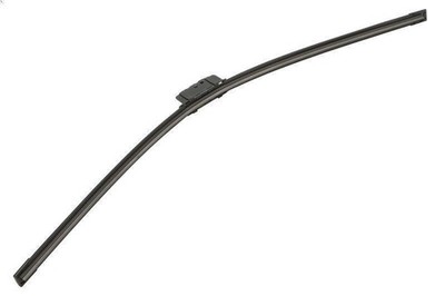 Wiper Blade Oximo WU12650 FSO 126P 0.6 1977-1991