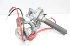 Pompe direction assistée Toyota AVENSIS