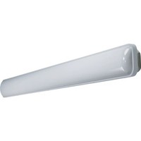 Osram Homelighting Submarine Integrated 0.6M 18W 4000K Led-Feuchtraumleuchte