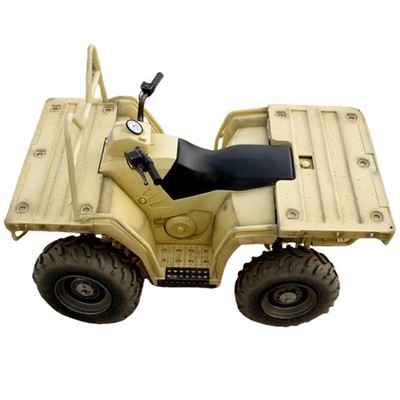 その他 1/6Z6TOYS ZC011 1/6YMTOYS YM610 TBLeague s-l400.jpg