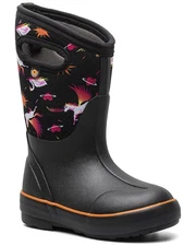 Bogs Classic Ii Space Pegasus Boot