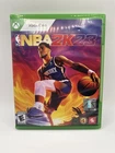 NBA 2K23 - Microsoft Xbox One Tested Works