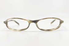 GUCCI GG1416 Kids EYEGLASSES SUNGLASSES 130 PN7 50-16