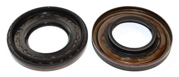 Elring 587.915 Wellendichtring, Differential-image