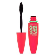 Maybelline Volum Express One by One Mascara  ...