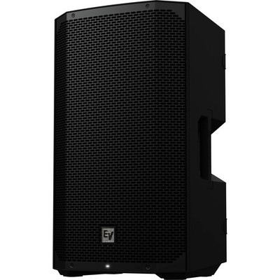 ELECTRO VOICE Everse 12