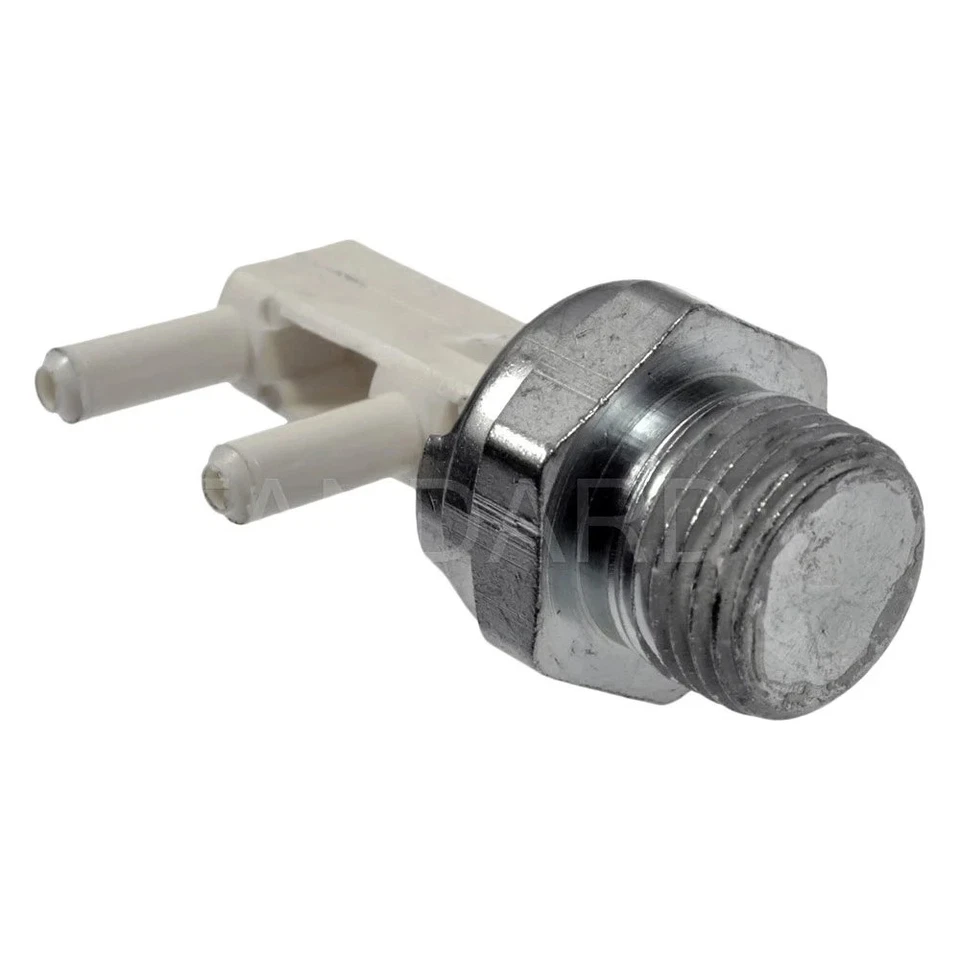 For Dodge Charger 1975-1987 Standard PVS28 Ported Vacuum Switch Foto 2 de 3