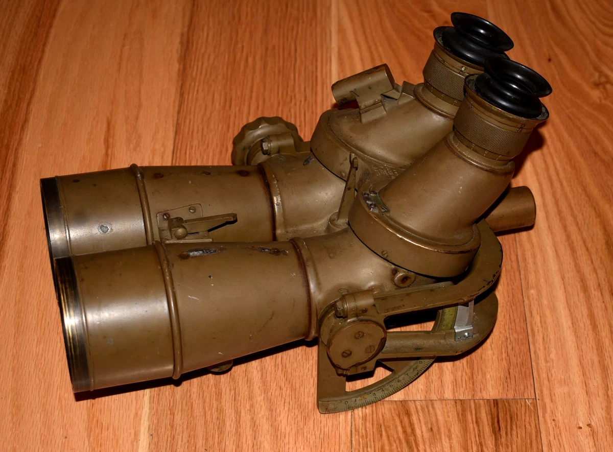 極稀少レア旧日本陸軍用軍馬軍獣昭和１８年戦時中獣医外科具当時物鞄 旧日本陸軍用極稀少レア軍馬軍獣昭和18年戦時中獣医