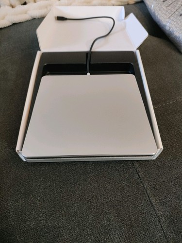 Apple USB Superdrive A1379 MD564ZM/A