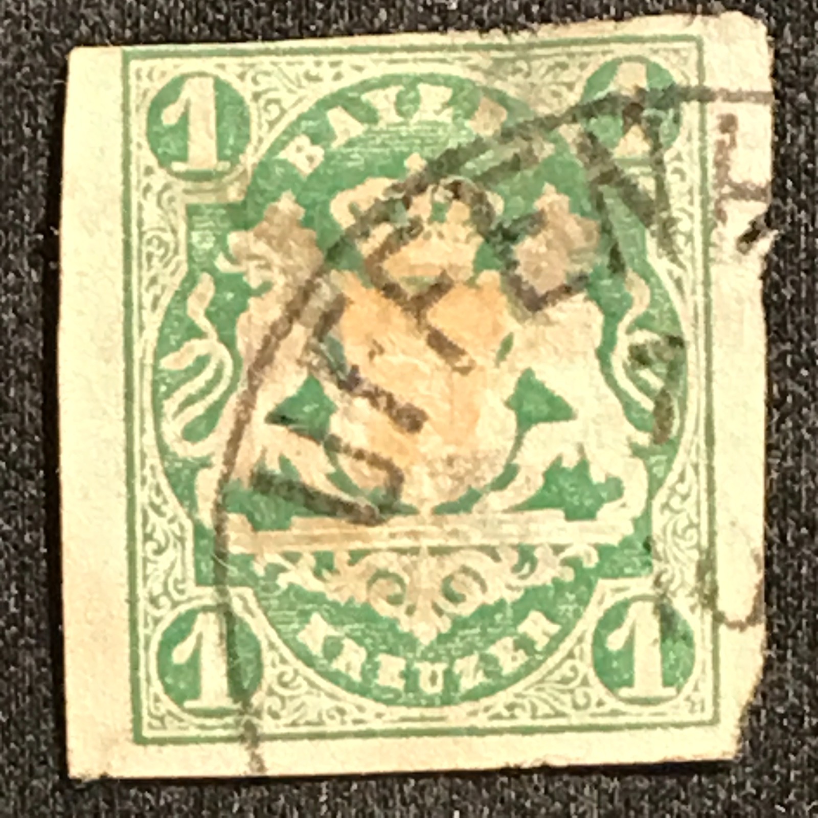 Foto 1 di 1
