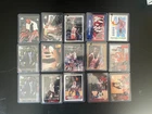 New ListingMichael Jordan (15) Card Lot
