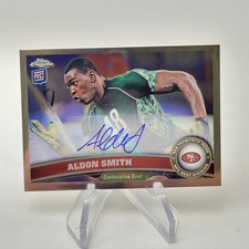 Law of Cards: A Legal Perspective on the Topps vs. Leaf Suit, Part 2 15