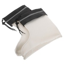 Warm Cotton Socks Hunter Boot Liner Snowboarding Boots Liners Thick Rain