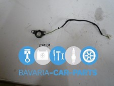 Original BMW  E46 Compact  Hochtonlautsprecher Stereo links Hochtöner Lautspr...